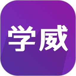 西西gogo全球专业摄影 西西gogo全球专业摄影