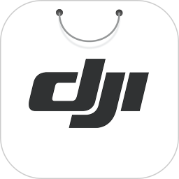 DJI大疆商城 DJI大疆商城