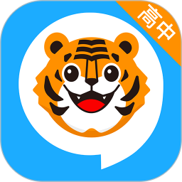 YOUTOO爱听说高中版 YOUTOO爱听说高中版