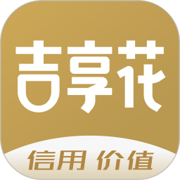 雷火剑ひまわり官方入口 雷火剑ひまわり官方入口