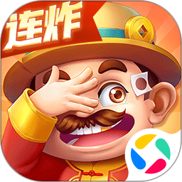禅游斗地主 禅游斗地主