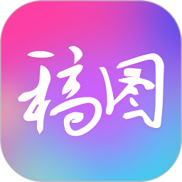 两个人打扑克的视频原声软件 两个人打扑克的视频原声软件