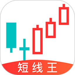 老师再深点灬舒服灬太大了视频
