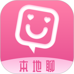 甜性涩爱 电影
