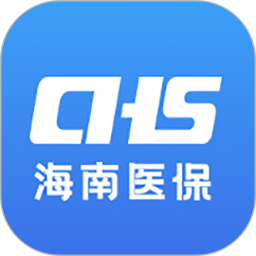 快播在线 快播在线