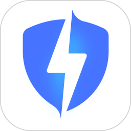 色版APP 色版APP