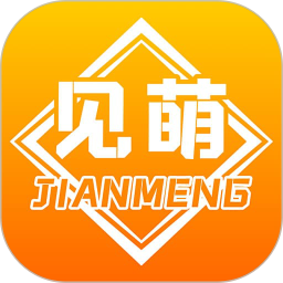 b站入口mmm