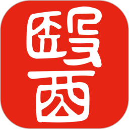 青鸟影视官网在线观看 青鸟影视官网在线观看