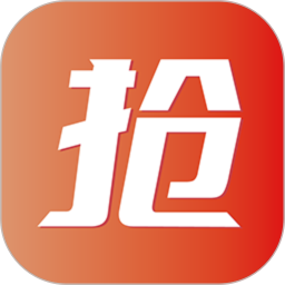 来抢单展业平台 来抢单展业平台