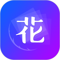 花季传媒社区 花季传媒社区