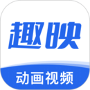 土影黑土的怀孕训练游戏网站