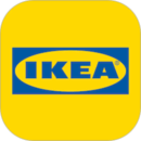IKEA宜家家居 IKEA宜家家居