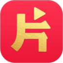 无耻家庭第二季剧情 无耻家庭第二季剧情