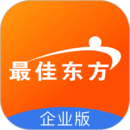 jy灌溉收集系统