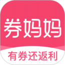 男男靠逼