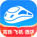 智行火车票12306高铁抢票 智行火车票12306高铁抢票
