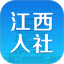 天天5g天气奭网站