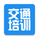 间谍过家家第一季免费观看