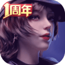 绿巨人福引导welcome 绿巨人福引导welcome