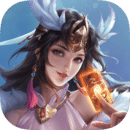五行师 五行师