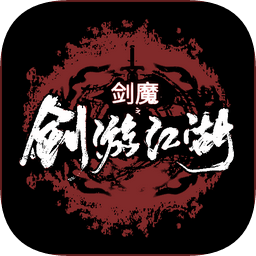 王者荣耀女生皮肤去掉小内皮肤的V7.19 王者荣耀女生皮肤去掉小内皮肤的V7.19