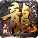 毛片在线免费观看