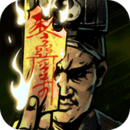 成人快手破解版 成人快手破解版