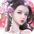 绝世战魂:前传 绝世战魂:前传