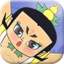 医院探望病人隔帘相干 医院探望病人隔帘相干