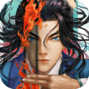 三国志奇侠传 三国志奇侠传