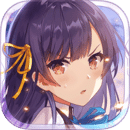 ChineseVoyeur沟厕 ChineseVoyeur沟厕