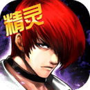 绿巨人app 绿巨人app