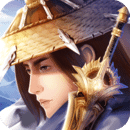 侠客风云传online 侠客风云传online