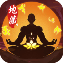 偷偷给你们看看我的坤巴 偷偷给你们看看我的坤巴