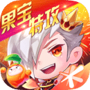 亚洲精品第五页 亚洲精品第五页