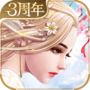 天空纪元 天空纪元