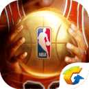 最强NBA 最强NBA