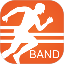 FlagFit2 FlagFit2