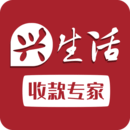 静香同人漫画