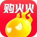 baby直播在线观看免费 baby直播在线观看免费