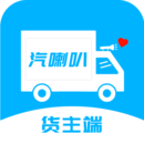 致敬韩寒one破解版