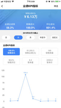 成品网站w1688源码截图3