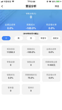 成品网站w1688源码截图2