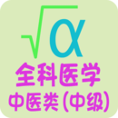 一加社区