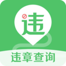 九龙图高清图片 九龙图高清图片