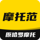 私人订制麻酥酥