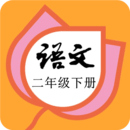 啊～我们换个地方c小视频