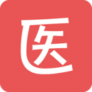 麻豆苏娅元宵节猜灯谜