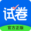 操操网站