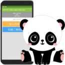 阿拉善英雄会7分28秒观看 阿拉善英雄会7分28秒观看